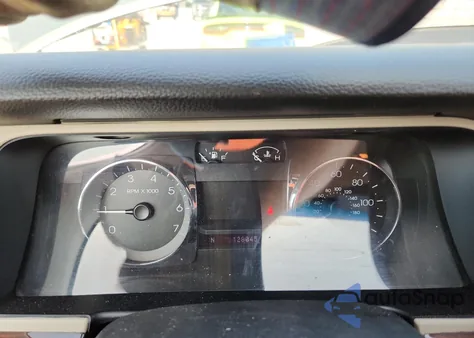 2008 Lincoln Mkz z USA, uszkodzony, nr VIN 3LNHM26T68R637776